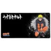 Naruto Shippuden - XXL Mousepad