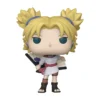 Naruto - Temari Funko Pop Figur