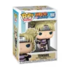 Naruto - Temari Funko Pop Figur