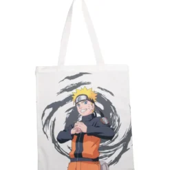 Naruto Tragetasche Storm