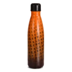 Naruto - Trinkflasche