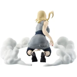 Naruto - Tsunade Figur