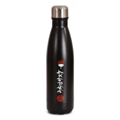 Naruto - Uchiha Trinkflasche