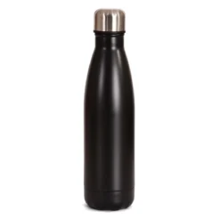 Naruto - Uchiha Trinkflasche