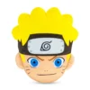 Naruto Uzumaki Head Plüsch Figur XL