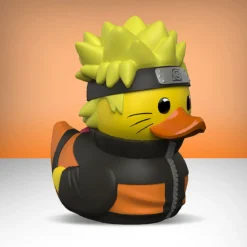 Naruto - Uzumaki Naruto TUBBZ Deko Ente