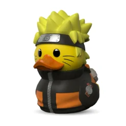 Naruto - Uzumaki Naruto TUBBZ Deko Ente