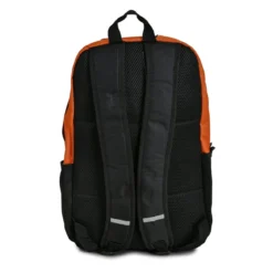 Naruto Uzumaki Rucksack