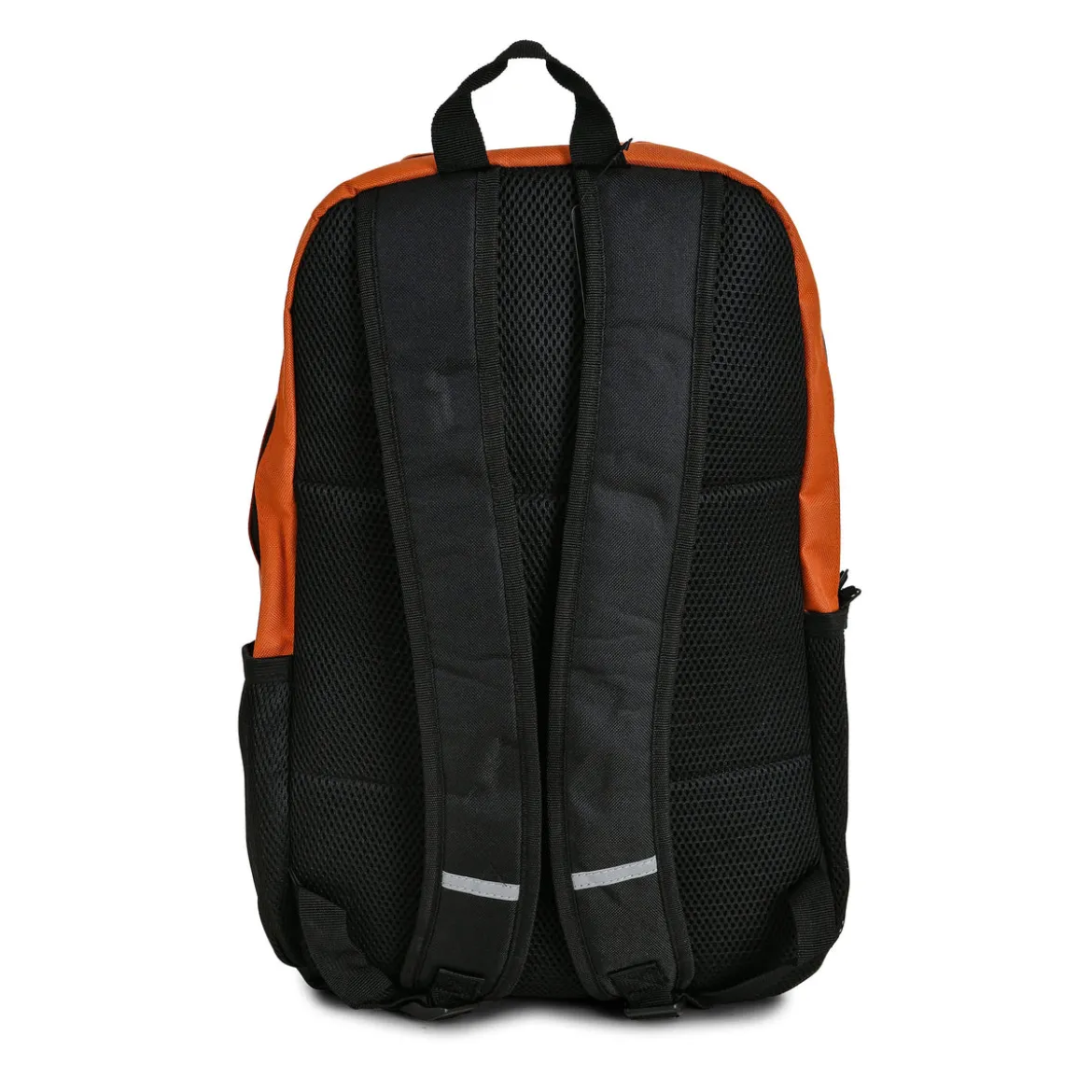 Naruto Uzumaki Rucksack