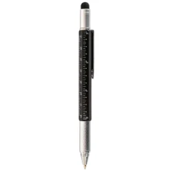 NASA - Multifunktionsstift