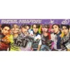 NCT Dream - ISTJ Tasse