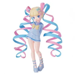Needy Streamer Overload - OMGkawaiiAngel Figur Internet Yamero Version