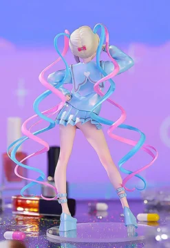Needy Streamer Overload - OMGkawaiiAngel Figur