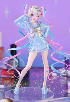 Needy Streamer Overload - OMGkawaiiAngel Figur