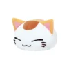 Nemuneko Cat Plüschfigur A Ver. 35 cm