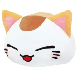 Nemuneko Cat Plüschfigur B Ver. 35 cm