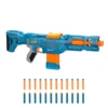 Nerf Elite 2.0 Echo CS-10 Blaster