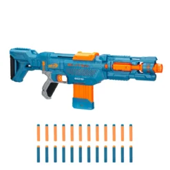 Nerf Elite 2.0 Echo CS-10 Blaster