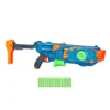 Nerf Elite 2.0 Flipshots Flip-16 Blaster