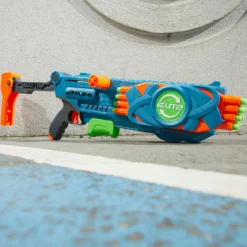 Nerf Elite 2.0 Flipshots Flip-16 Blaster