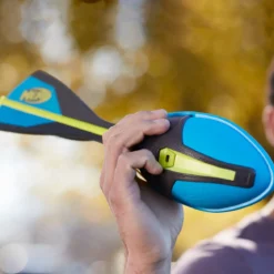 Nerf Vortex Ultra Grip Football