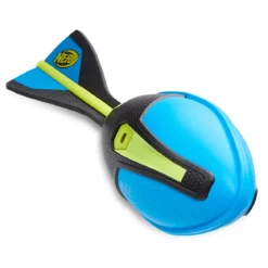 Nerf Vortex Ultra Grip Football