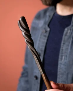 Neville Longbottom Zauberstab - Charakter Edition
