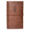 Newt Scamander Notizbuch - Phantastische Tierwesen
