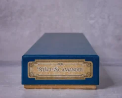 Newt Scamander Zauberstab - Phantastische Tierwesen