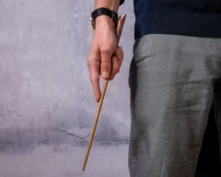 Newt Scamander Zauberstab - Phantastische Tierwesen