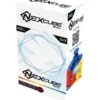 Nexcube Würfel Puzzle 3x3 Stackable