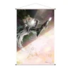 NieR:Automata Ver. 1.1a - A2 Wall Sroll