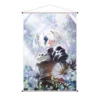 NieR:Automata Ver. 1.1a - 2B Wall Sroll