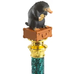 Niffler Kugelschreiber - Phantastische Tierwesen