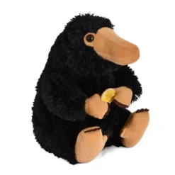Niffler Plüsch Figur 25 cm - Phantastische Tierwesen
