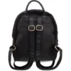 Niffler Plüsch Mini Rucksack - Phantastische Tierwesen