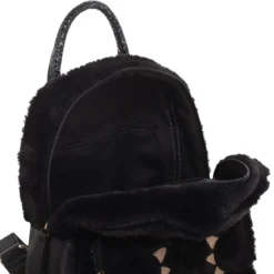 Niffler Plüsch Mini Rucksack - Phantastische Tierwesen