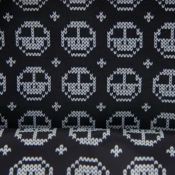 Nightmare before Christmas by Loungefly Umhängetasche mit Geldbeutel Jack