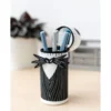 Nightmare Before Christmas 3D Stifte-Etui