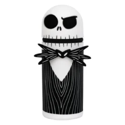 Nightmare Before Christmas 3D Stifte-Etui