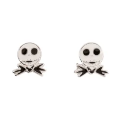 Nightmare Before Christmas - Jack Skellington Ohrstecker