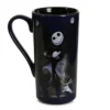 Nightmare Before Christmas - Jack Skellington Tasse