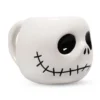 Nightmare Before Christmas - Jack Skellington 3D Tasse