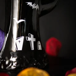 Nightmare Before Christmas - Jack Skellington Teekanne