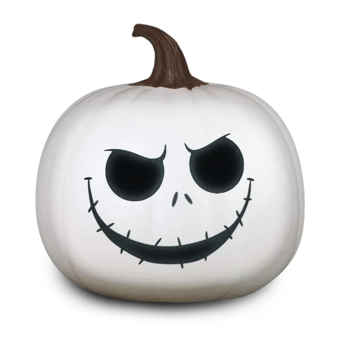 Nightmare Before Christmas - Jack Skellington Nachtlicht