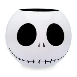 Nightmare Before Christmas - Jack LED Kerze