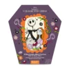 Nightmare Before Christmas - Jack Sarg Kosmetik Adventskalender