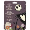 Nightmare Before Christmas - Jack Gesichtsmaske