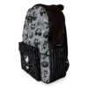 Nightmare Before Christmas - Jack Skellington Rucksack