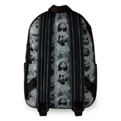 Nightmare Before Christmas - Jack Skellington Rucksack